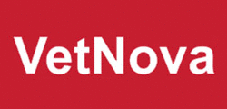 Banner VetNova