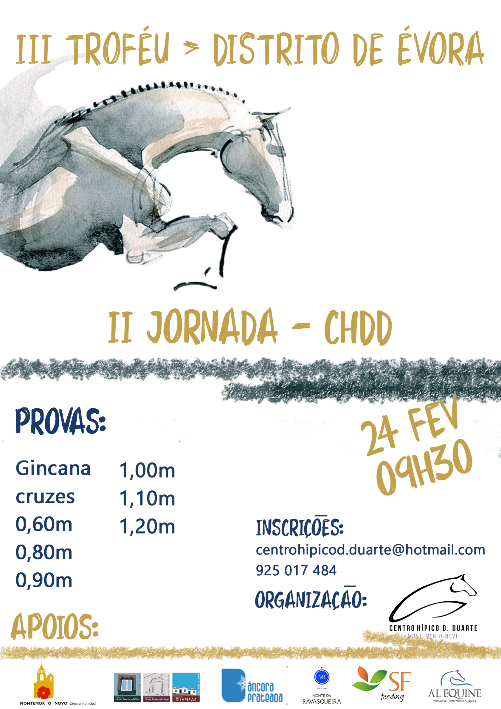 cartaz 24 Fev_Poule_CHDD cartaz 24 Fev_Poule_CHDD