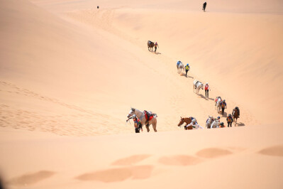 Walvis Bay, Namíbia: Verdadeira endurance