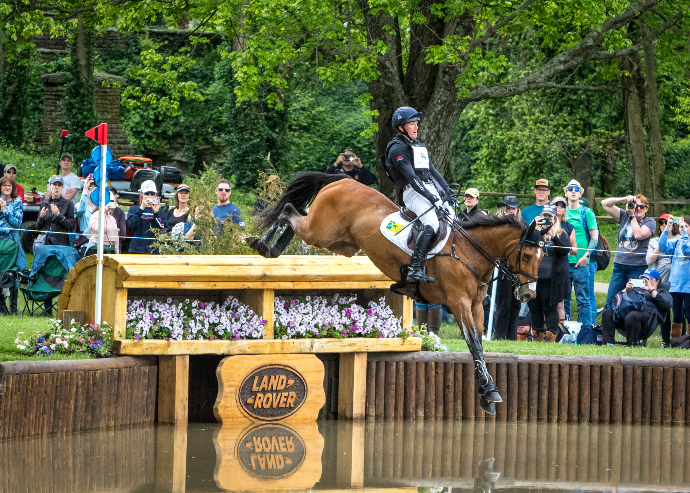 oliver_townend3