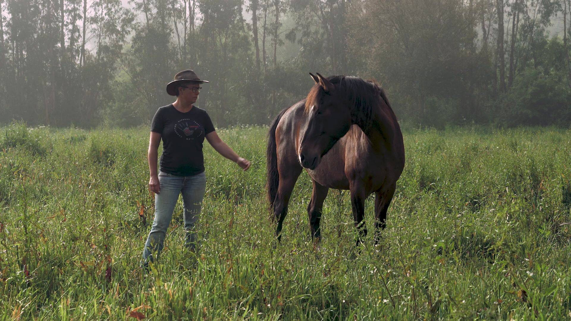 sundance ranch