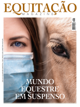 Revista Equitação 142