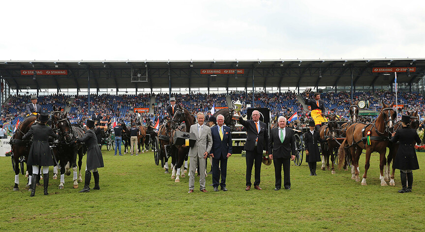 atrelagem chio aachen_ Michael Strauch