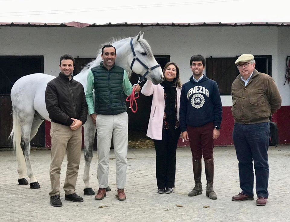 Admissão2 Admissão2