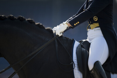 FEP anuncia orientações para realização de provas