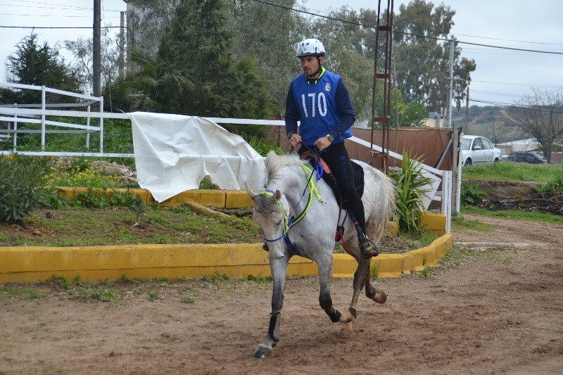 José Luís Balsinhas