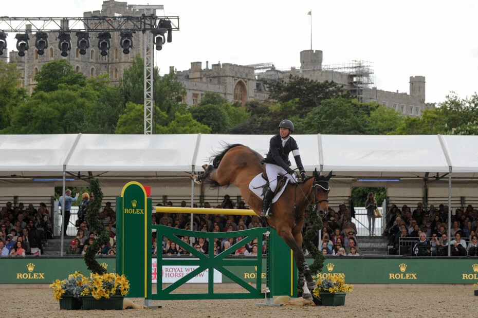 Kent Farrington_Sherkan d'Amaury.jpg