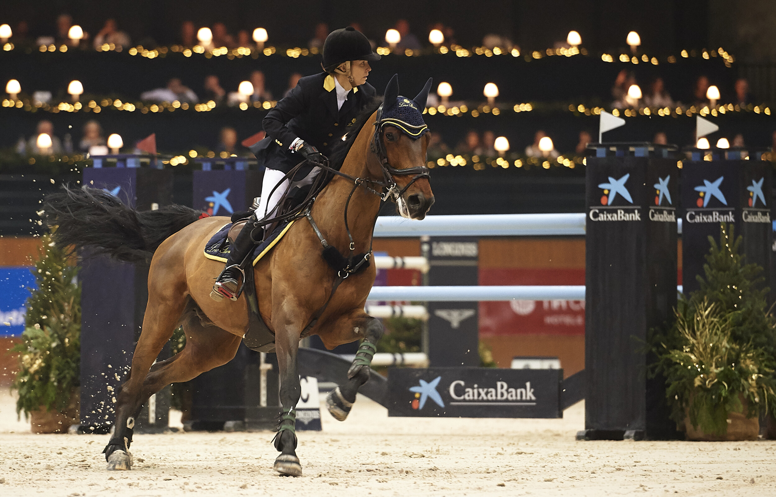 Edwina Tops Alexander