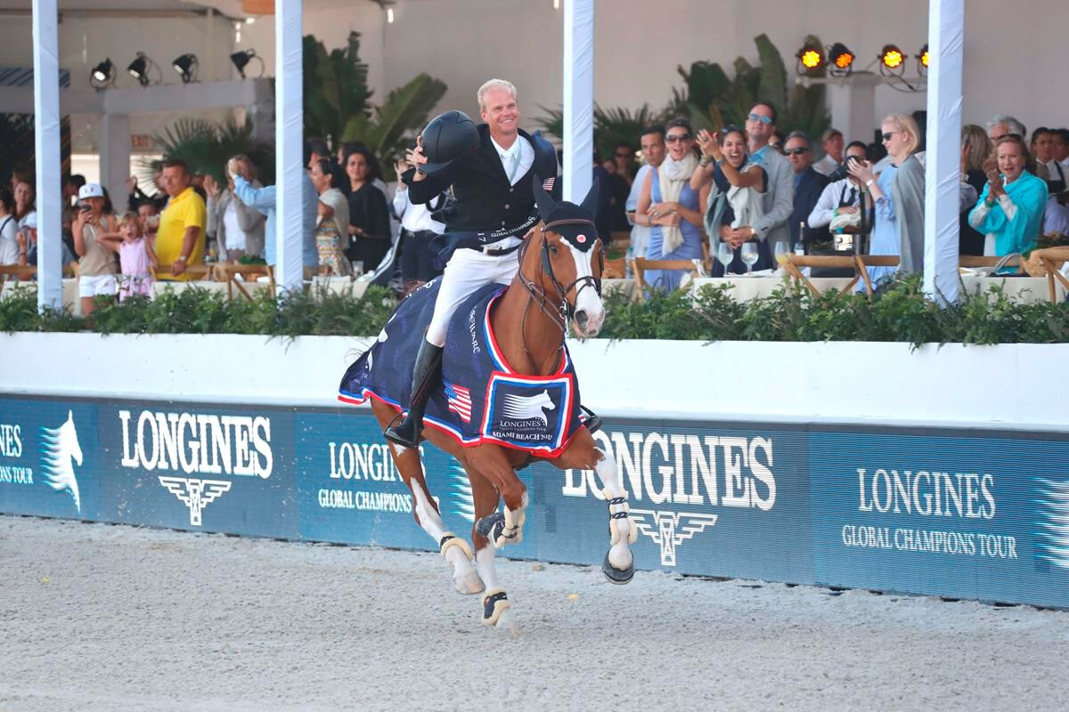 Jerome Guery_Grand Cru van de Rozenberg_LGCT_Stefano Grasso.jpg