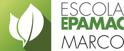 EPAMAC lidera campeonato inter-escolar