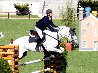 Taça da Juventude de Portugal