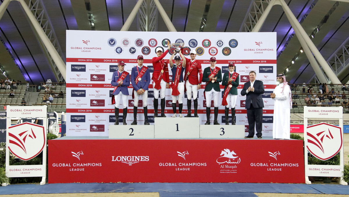 Global-champions-league-stefano-grasso