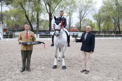 Miguel Ralão Duarte perto dos 70%
