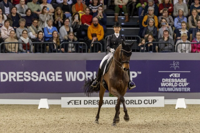 Jessica von Bredow-Werndl _(FEIStefan Lafrentz)