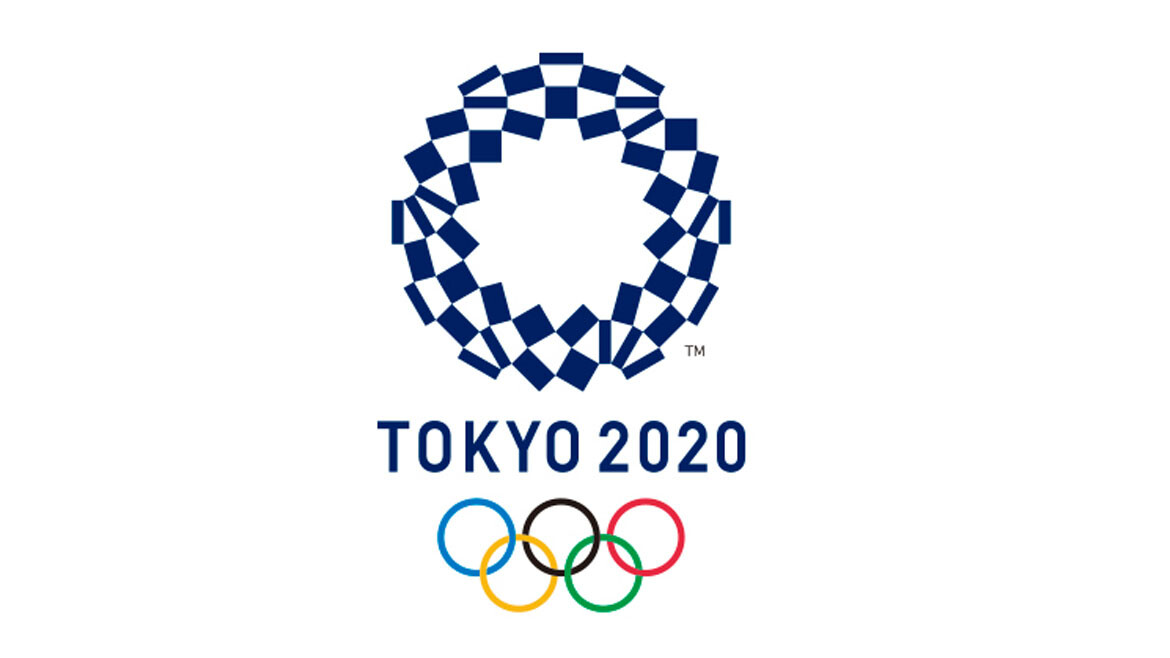 tokio2020