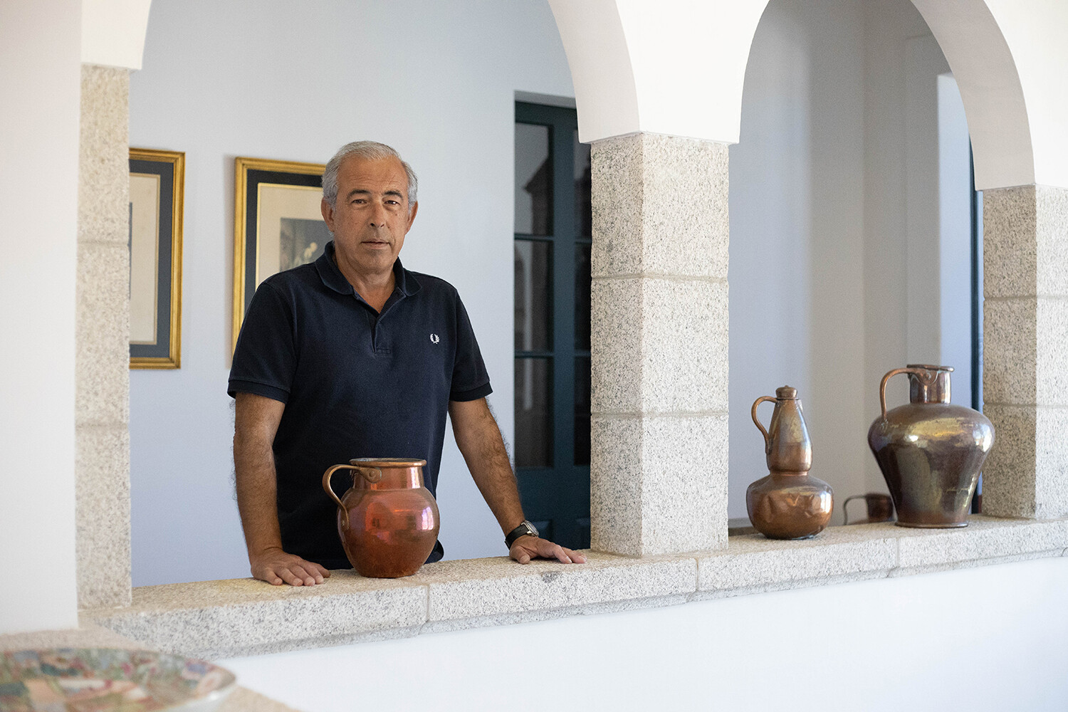 Joao Grave