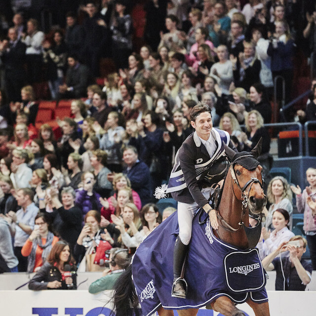 Steve Guerdat_ FEI_Liz Gregg