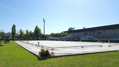 Campeonato de Portugal 2019 já tem conjuntos apurados