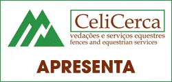 Banner Celicerca