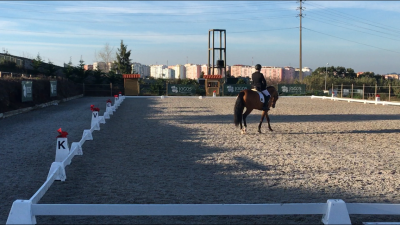 Abertas inscrições para formação e-learning na Academia João Cardiga