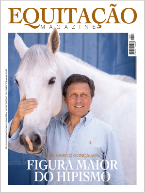 Capa Revista 143