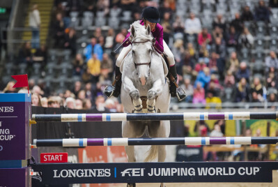 Luciana Diniz nos JO de Tóquio