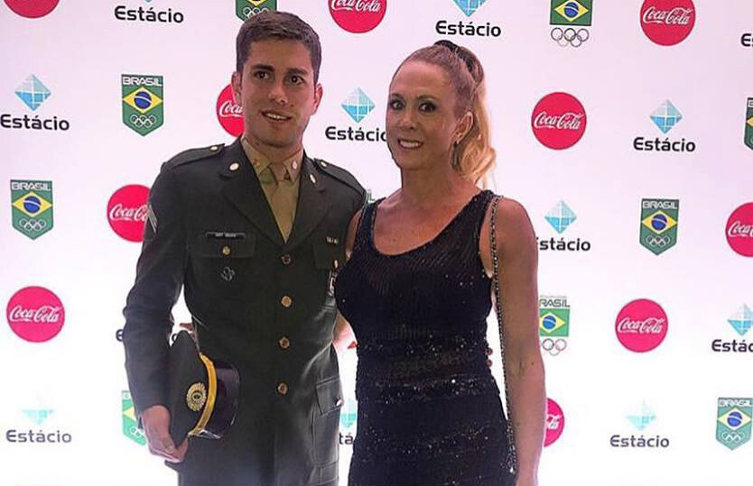 joao e hortencia oliva 2018
