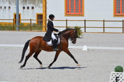Taça de Portugal em Alter