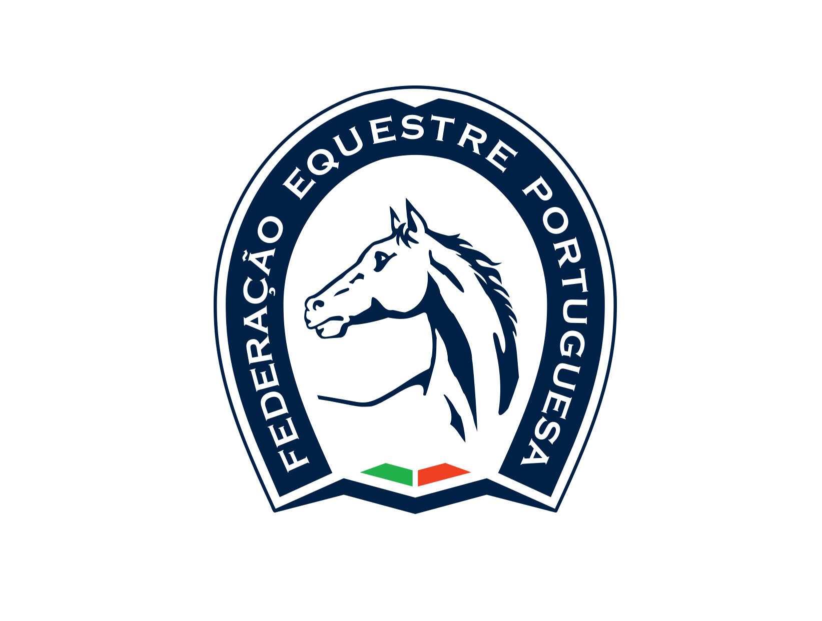 Logo FEP 2019