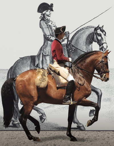 Tratados Portugueses são tema da Gala da EPAE