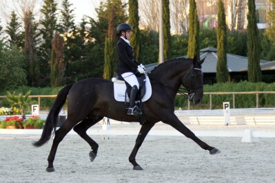 Cardiga Team prossegue caminhada paralímpica