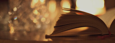 Quer publicar um livro?