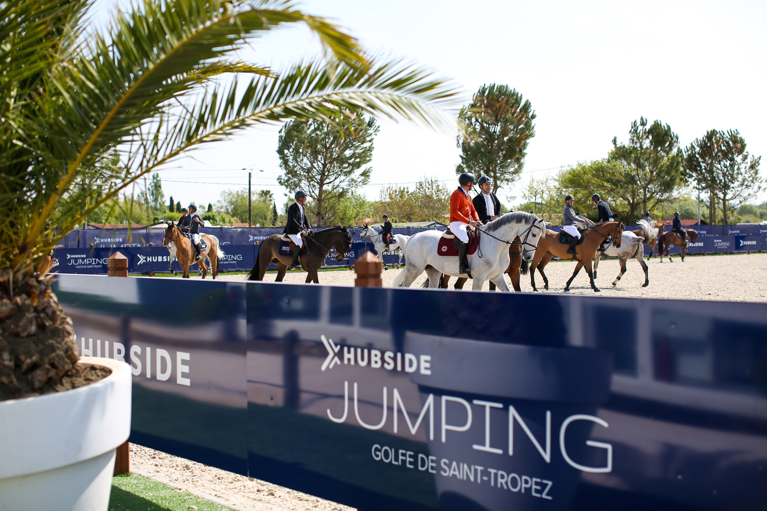 HUBSIDE JUMPING 2019 - credito Filippo Gabutti (1)
