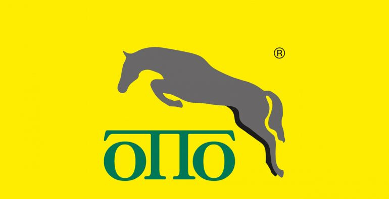 OTTO-Sport-Logo_1170x600px-770x395.jpg