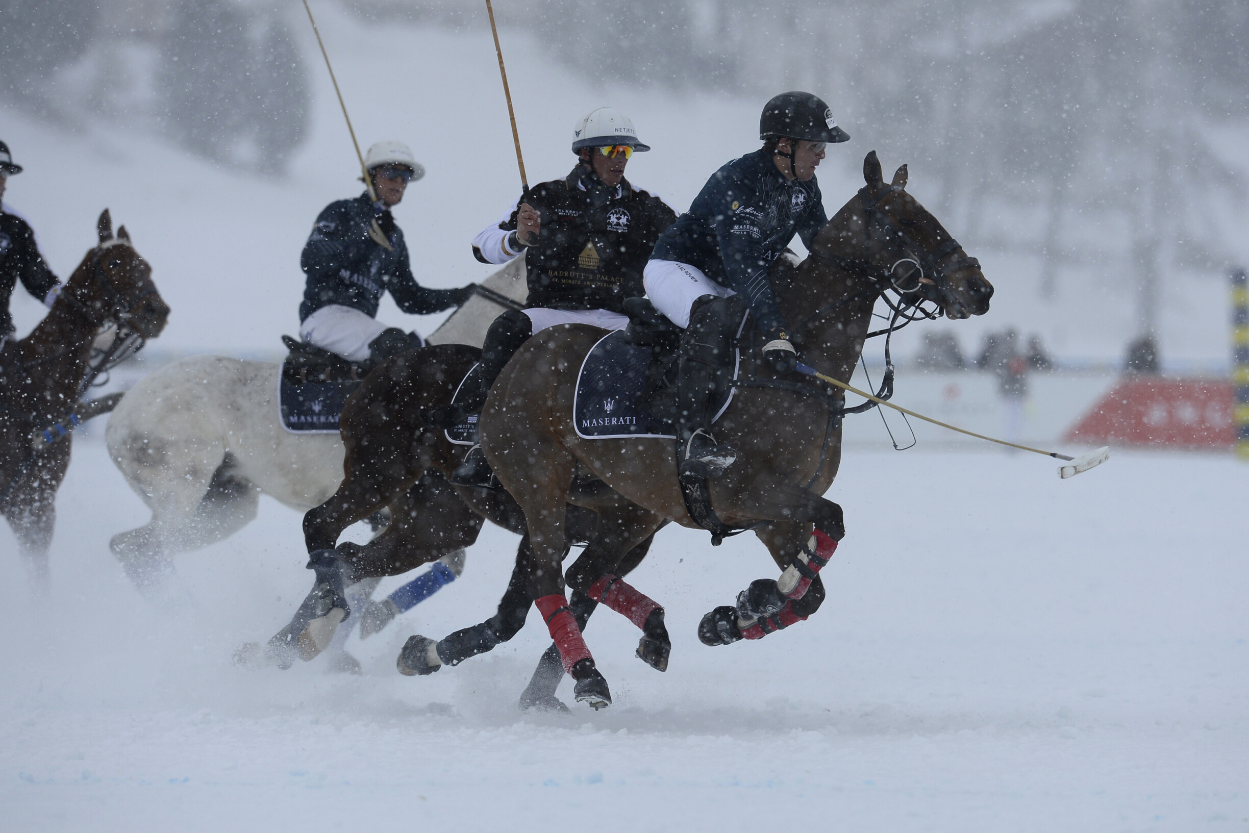 27_01_19 583_Day3_SPWC2019_©Tony_Ramirez-imagesofpolo