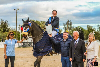 Europeu de Juventude em Vilamoura cancelado