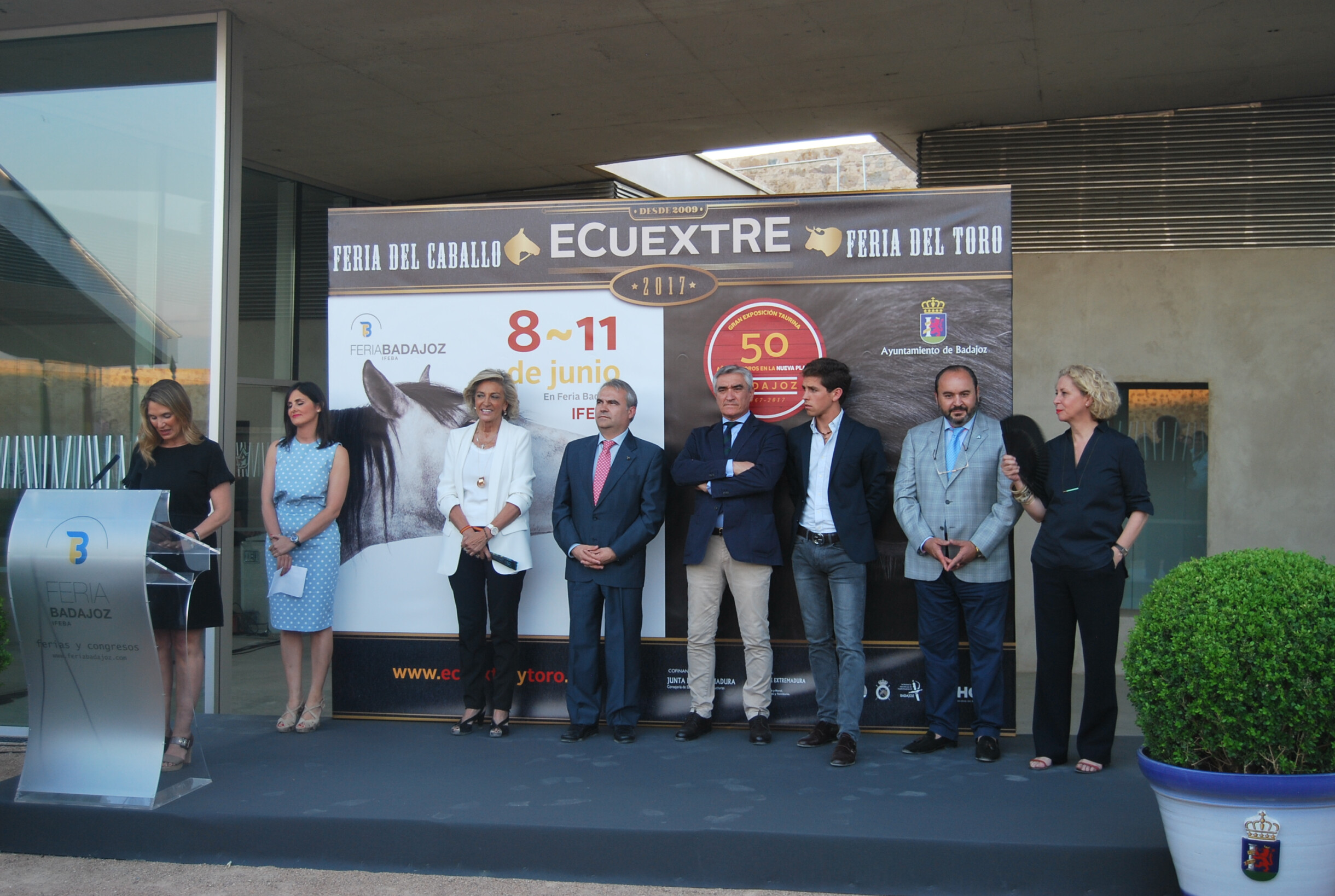 Ecuextre