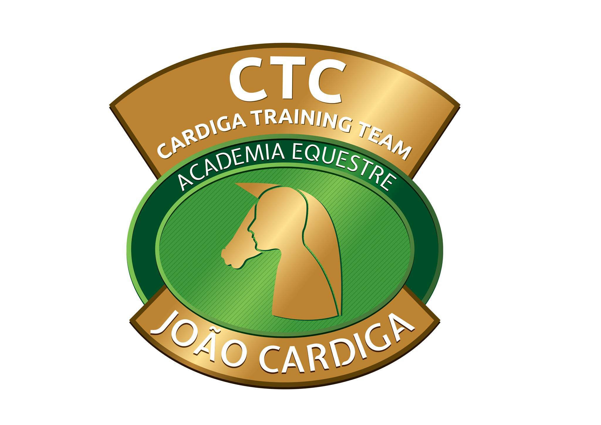 cardiga training centre