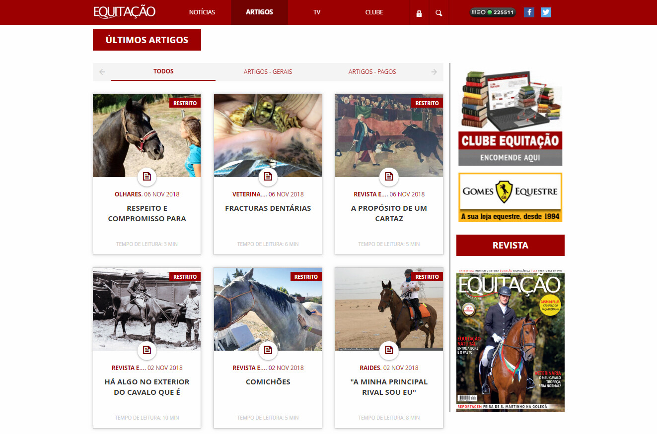 login08-frontpage