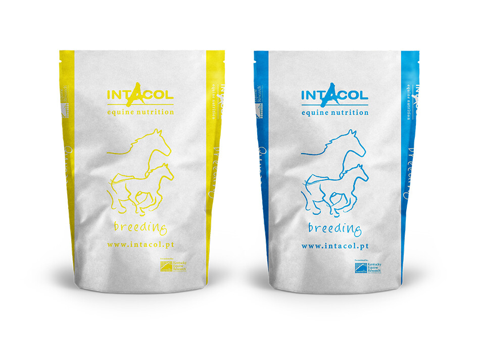 Intacol