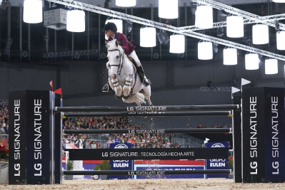 A Portuguesa tocou em Madrid