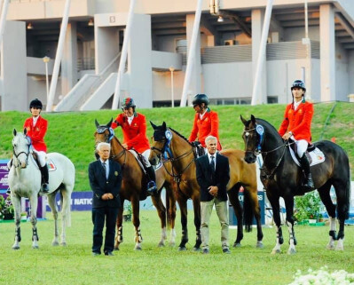 Portugal apurado para a final da Taça das Nações em Barcelona