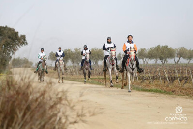 Começa a Taça de Portugal