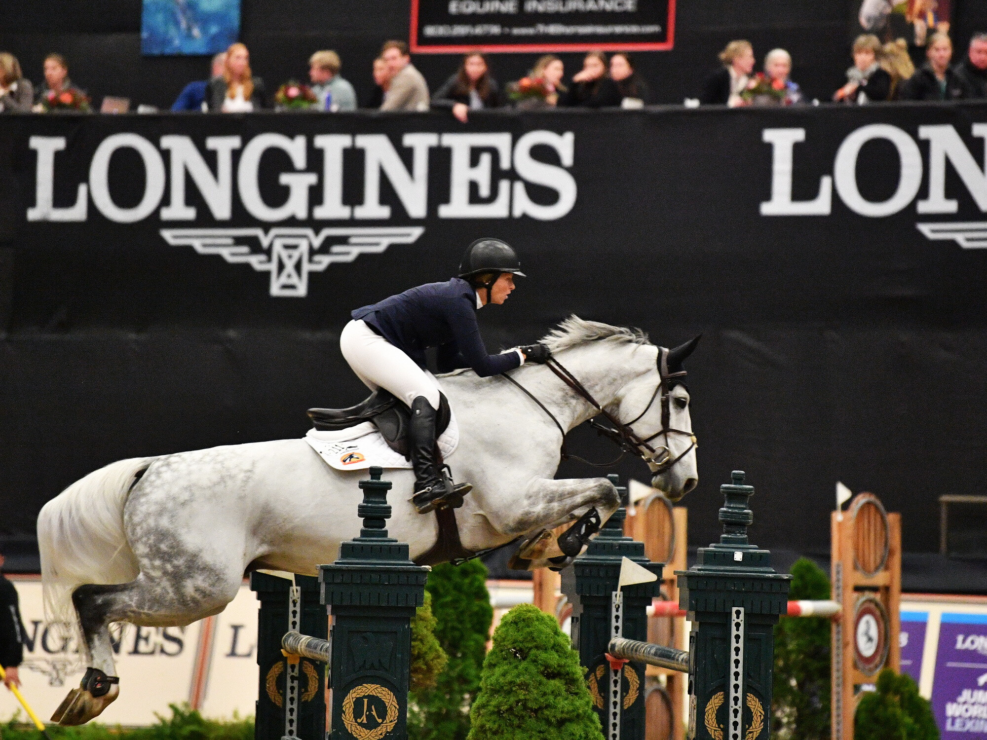 LGP_8069-BeezieMadden-ChicHinDHyrencourt-ShawnMcMillenPhotography_PR
