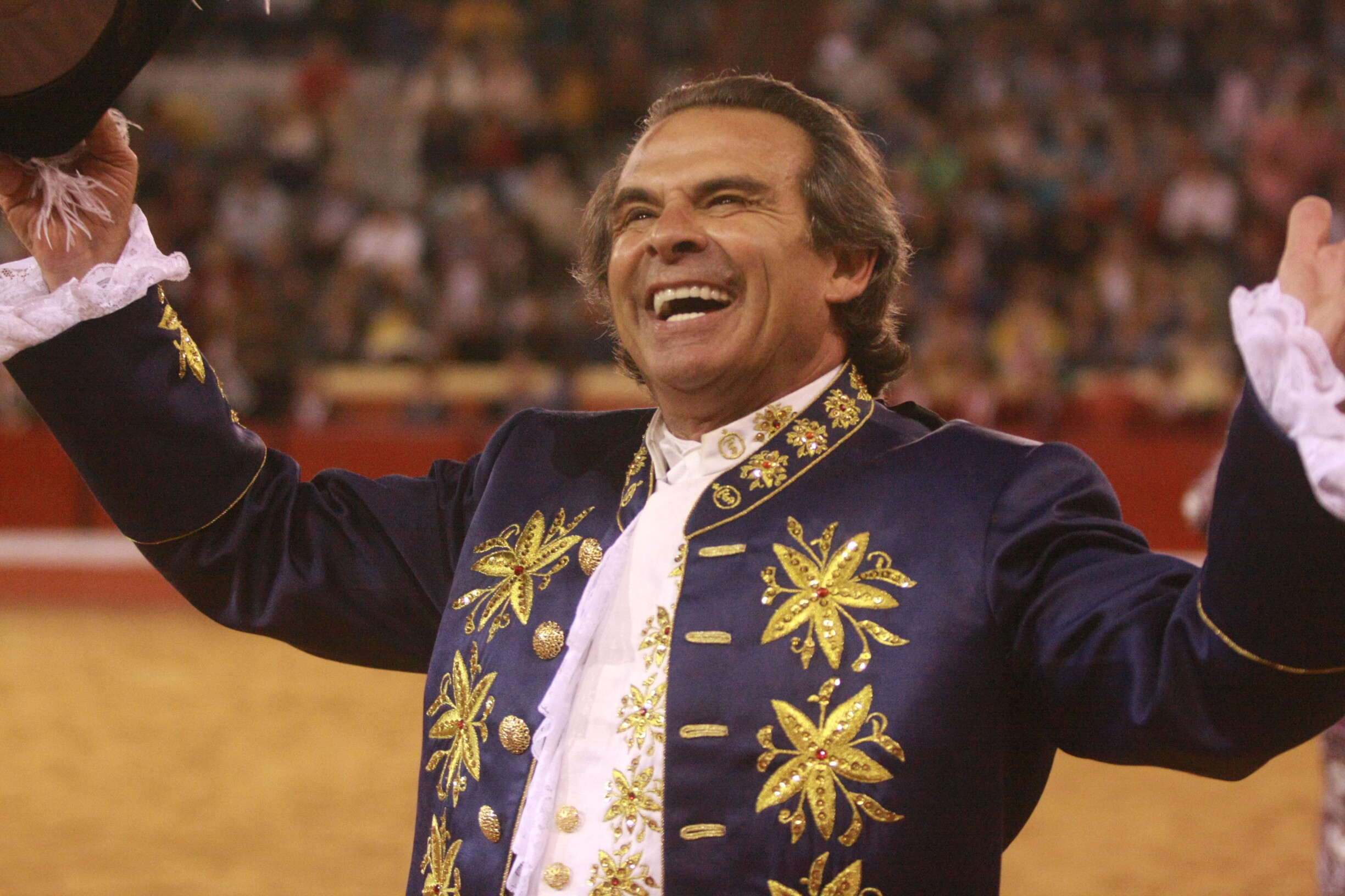 Joaquim Bastinhas