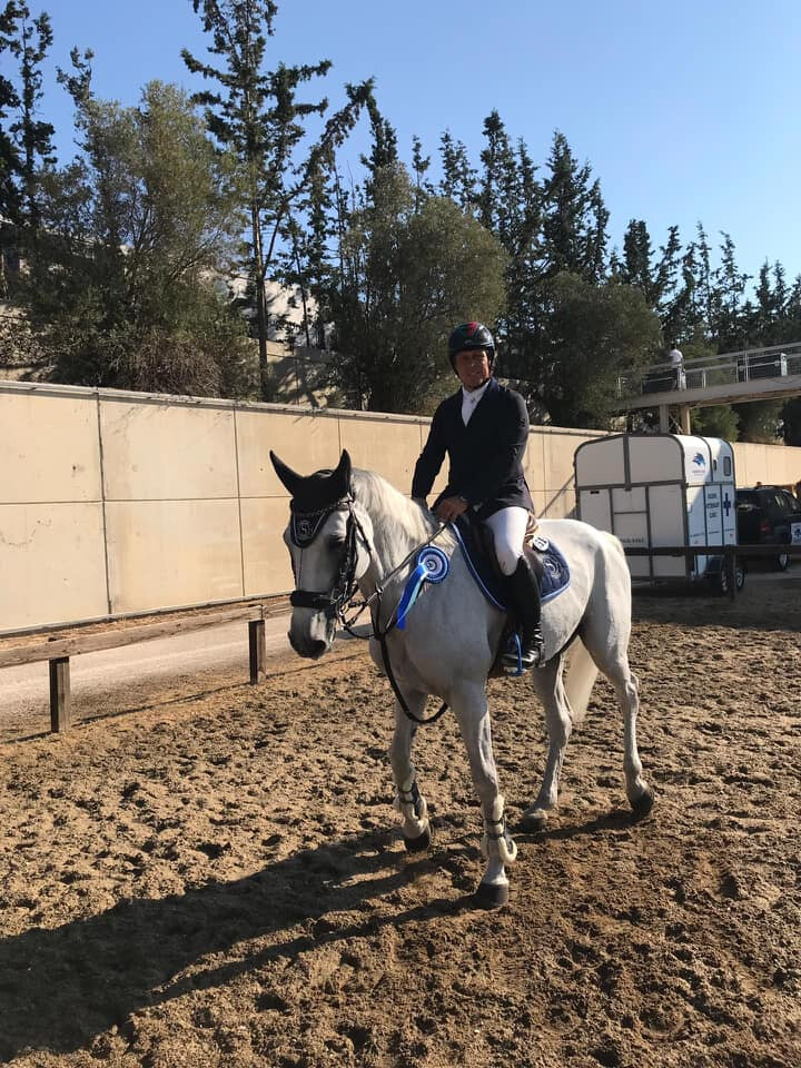 Luís Sabino _ atenas Luís Sabino _ atenas