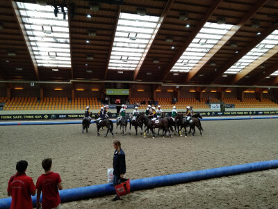 Domínio francês na Liga dos Campeões