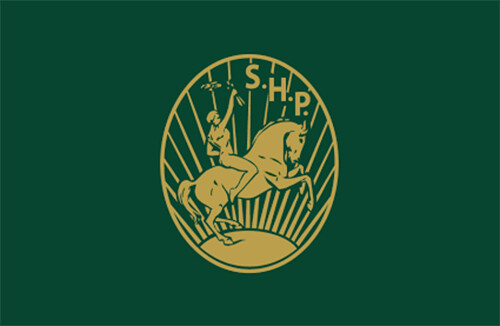 SHP_logo