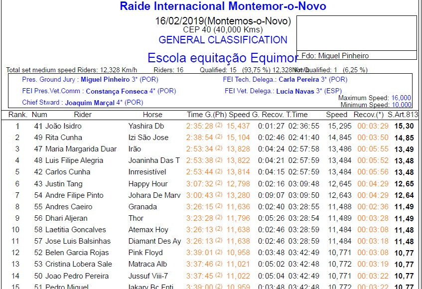 PROMO-DE-40-MONTEMORO