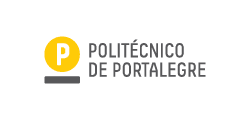 Banner_Politécnico de Portalegre_06-20